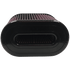 files/pdp_KF-1049_1.png
