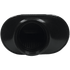 files/pdp_KF-1049_2.png
