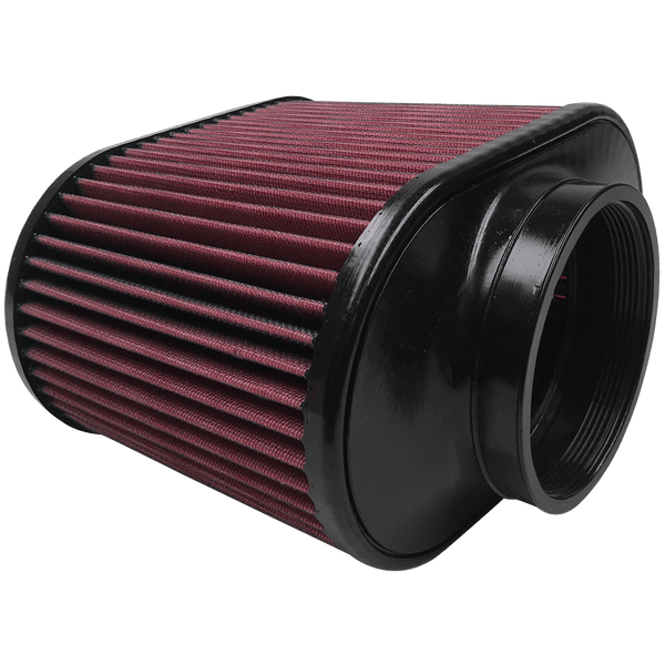 S&B / Replacement Filter / For 2004-2008 / Ford F-150