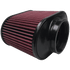 files/pdp_KF-1049_3.png