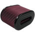 files/pdp_KF-1049_4.png