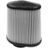 files/pdp_KF-1050D_1.png