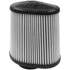 files/pdp_KF-1050D_1.webp