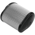 files/pdp_KF-1050D_2.png