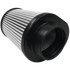 files/pdp_KF-1050D_3.png
