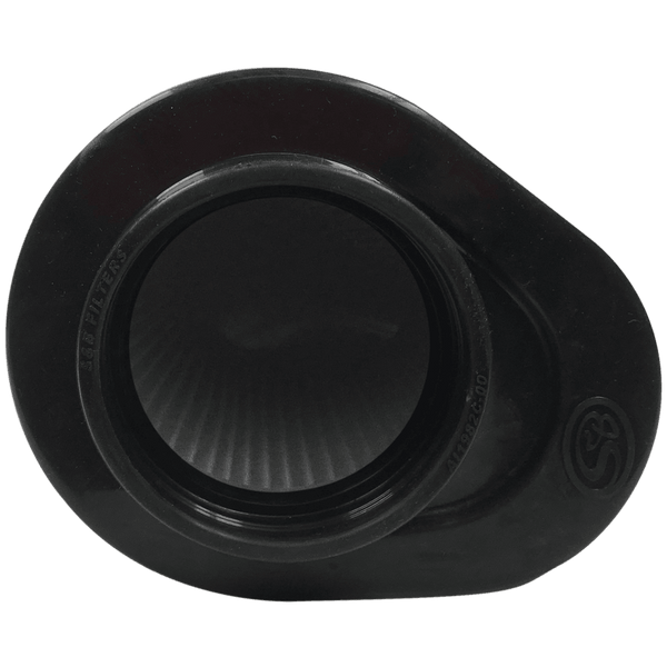 S&B / Replacement Filter / For 1994-2026 / Ford F-250, F-350, F-450 & F-550