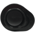 files/pdp_KF-1050D_4.png
