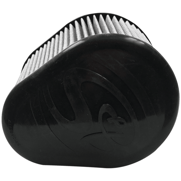 S&B / Replacement Filter / For 1994-2026 / Ford F-250, F-350, F-450 & F-550