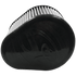 files/pdp_KF-1050D_5.png