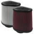 files/pdp_KF-1050M.png