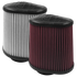 files/pdp_KF-1050M.webp
