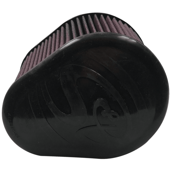 S&B / Replacement Filter / For 1994-2026 / Ford F-250, F-350, F-450 & F-550