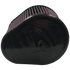 files/pdp_KF-1050_1.png