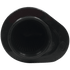 files/pdp_KF-1050_2.png