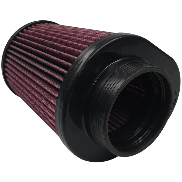 S&B / Replacement Filter / For 1994-2026 / Ford F-250, F-350, F-450 & F-550