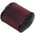files/pdp_KF-1050_4.png