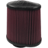 S&B / Replacement Filter / For 1994-2026 / Ford F-250, F-350, F-450 & F-550