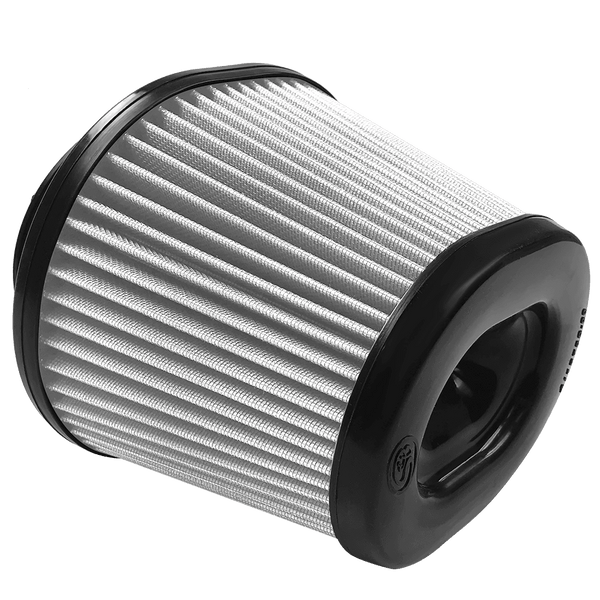 S&B / Replacement Filter / For 2008-2010 / Ford F-250 & F-350 6.4L Powerstroke