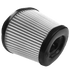 files/pdp_KF-1051D_1.png