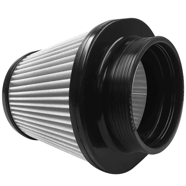 S&B / Replacement Filter / For 2008-2010 / Ford F-250 & F-350 6.4L Powerstroke