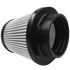 files/pdp_KF-1051D_2.png