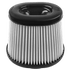 files/pdp_KF-1051D_3.png