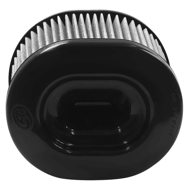 S&B / Replacement Filter / For 2008-2010 / Ford F-250 & F-350 6.4L Powerstroke