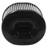 files/pdp_KF-1051D_4.png