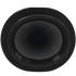 files/pdp_KF-1051D_5.png