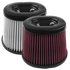 files/pdp_KF-1051M.png