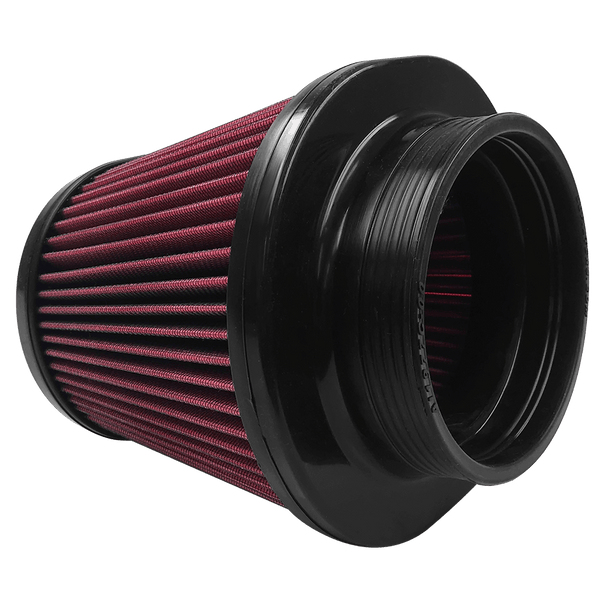 S&B / Replacement Filter / For 2008-2010 / Ford F-250 & F-350 6.4L Powerstroke
