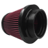 files/pdp_KF-1051_2.png