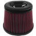 files/pdp_KF-1051_3.png