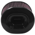 files/pdp_KF-1051_4.png