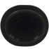 files/pdp_KF-1051_5.png