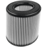 files/pdp_KF-1052D_1.png