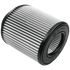 files/pdp_KF-1052D_2.png