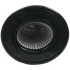 files/pdp_KF-1052D_3.png