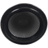 files/pdp_KF-1052D_4.png