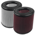 files/pdp_KF-1052M.png