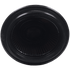 files/pdp_KF-1052_1.png