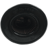 files/pdp_KF-1052_2.png