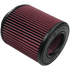 files/pdp_KF-1052_3.png