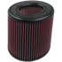 S&B / Replacement Filter / For 2011-2014 / Chevrolet Silverado & GMC Sierra 2500 & 3500
