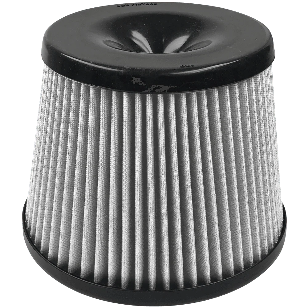 S&B Intake Replacement Filter Dodge/Ram