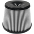 S&B Intake Replacement Filter Dodge/Ram