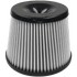 files/pdp_KF-1053D_1.png