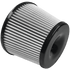files/pdp_KF-1053D_2.png