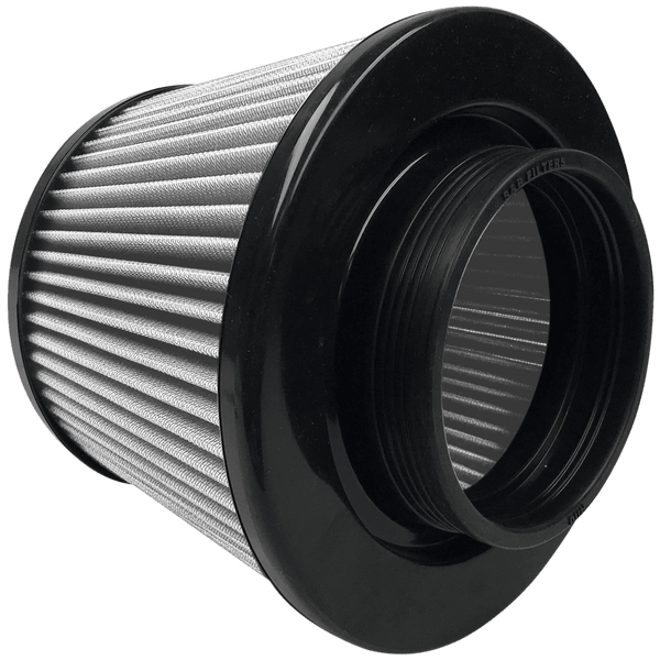 S&B / Replacement Filter / For 2010-2012 / Dodge Ram 2500 & Ram 3500 & 2005-2015 Toyota Tacoma