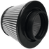 files/pdp_KF-1053D_3.png